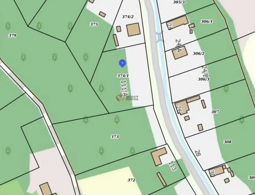 Fejér megye - Nádasdladány