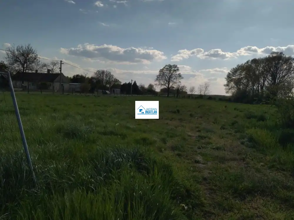 Veszprém megye - Nagyalásony