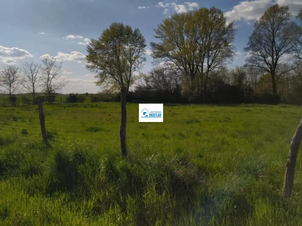 Veszprém megye - Nagyalásony