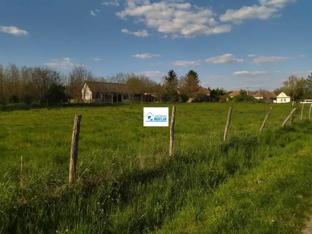 Veszprém megye - Nagyalásony