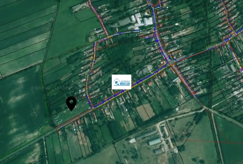 Veszprém megye - Nagyalásony