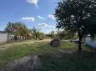 Zala megye - Nagykanizsa
