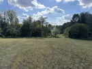 Zala megye - Nagykanizsa
