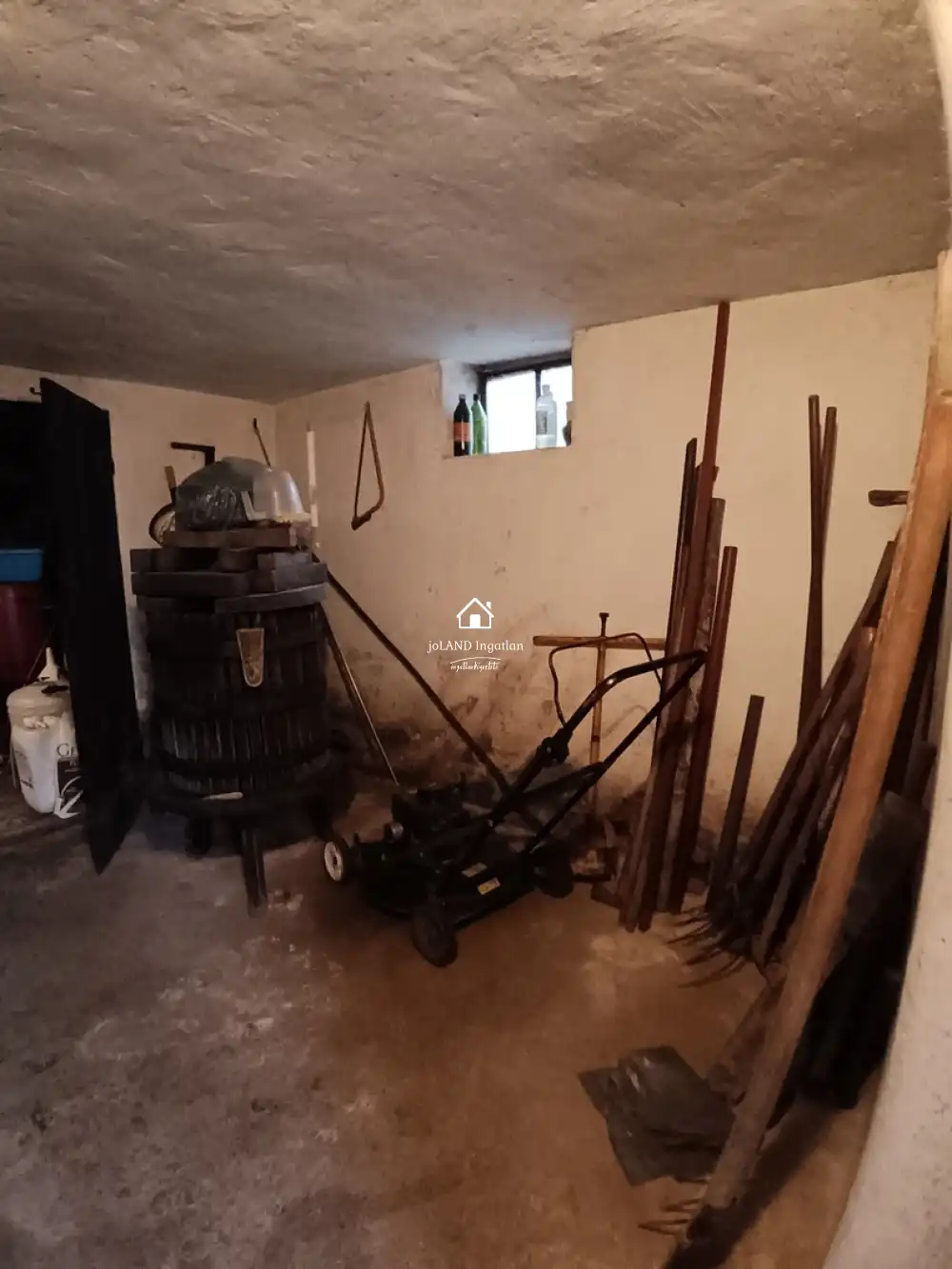 Zala megye - Nagykanizsa