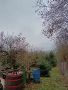 Zala megye - Nagykanizsa