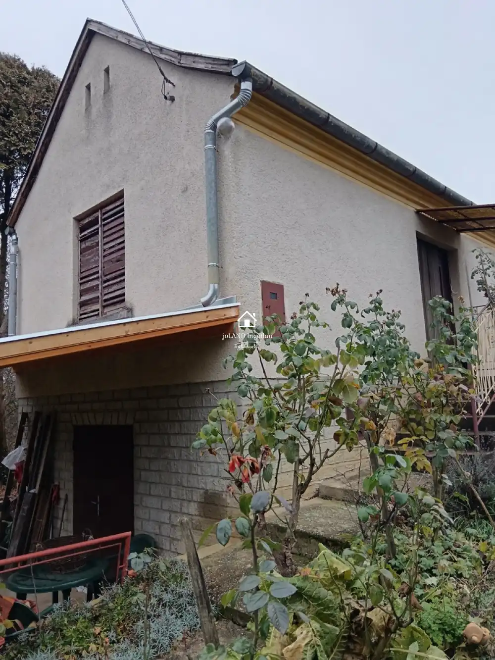 Zala megye - Nagykanizsa