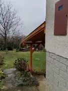 Zala megye - Nagykanizsa