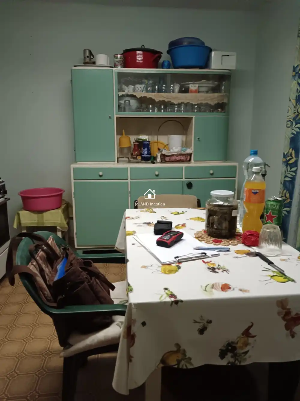 Zala megye - Nagykanizsa