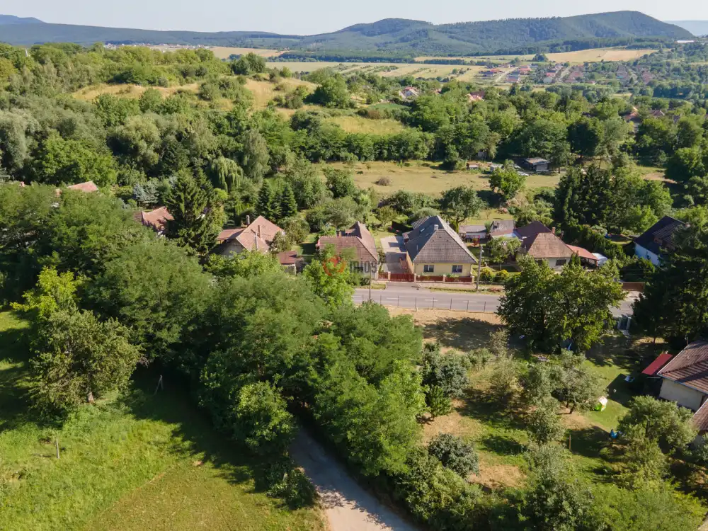 Nógrád megye - Nógrád