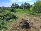 Szabolcs-Szatmár-Bereg megye - Nyíregyháza