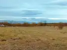Pest megye - Őrbottyán
