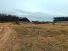 Pest megye - Őrbottyán