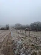 Pest megye - Őrbottyán