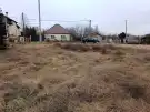 Pest megye - Őrbottyán