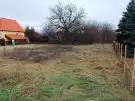 Pest megye - Őrbottyán