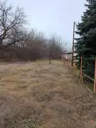 Pest megye - Őrbottyán