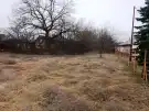 Pest megye - Őrbottyán