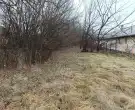 Pest megye - Őrbottyán