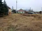 Pest megye - Őrbottyán