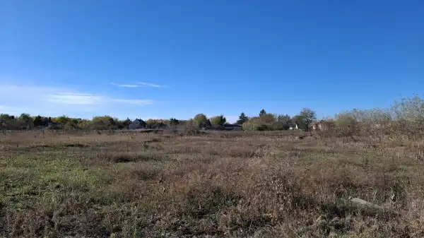 Eladó Építési telek, Örkény 7837 m² 19.9 M Ft Eladó Építési telek, Örkény 7837 m² 19.9 M Ft