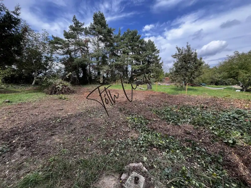 Komárom-Esztergom megye - Oroszlány