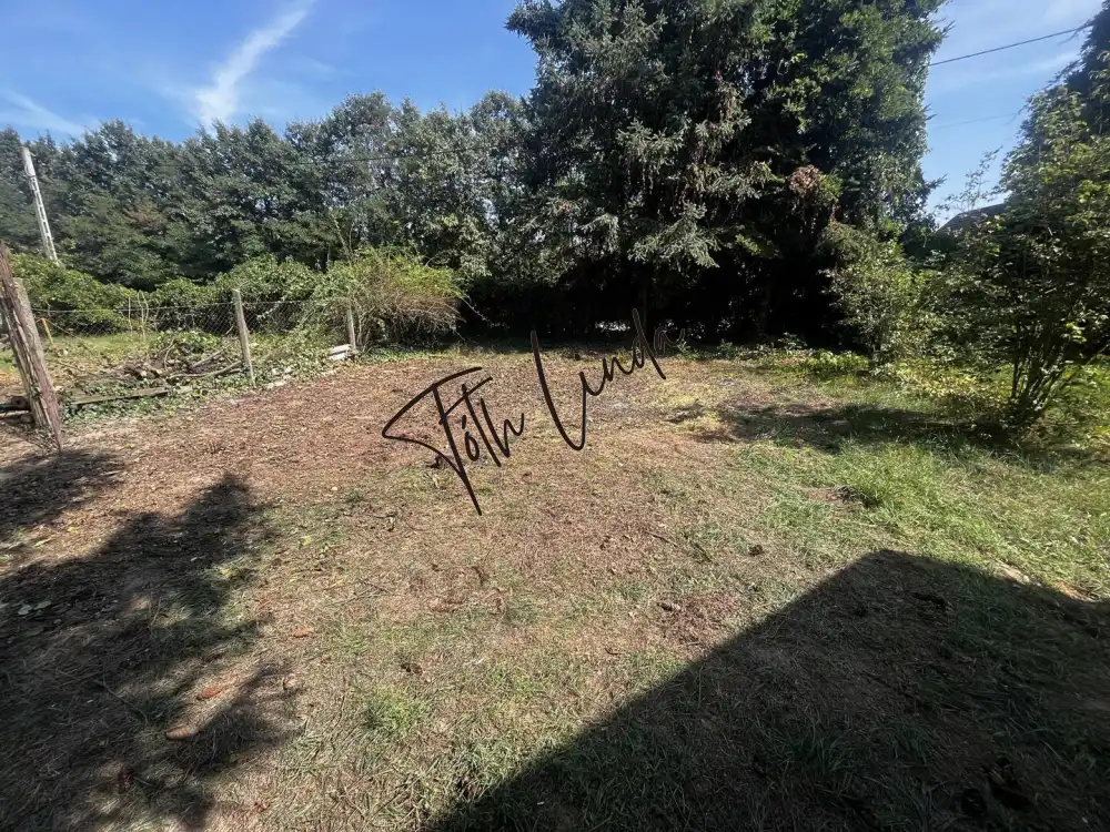 Komárom-Esztergom megye - Oroszlány