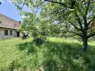 Komárom-Esztergom megye - Oroszlány