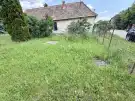 Komárom-Esztergom megye - Oroszlány