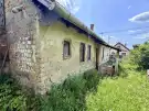 Komárom-Esztergom megye - Oroszlány