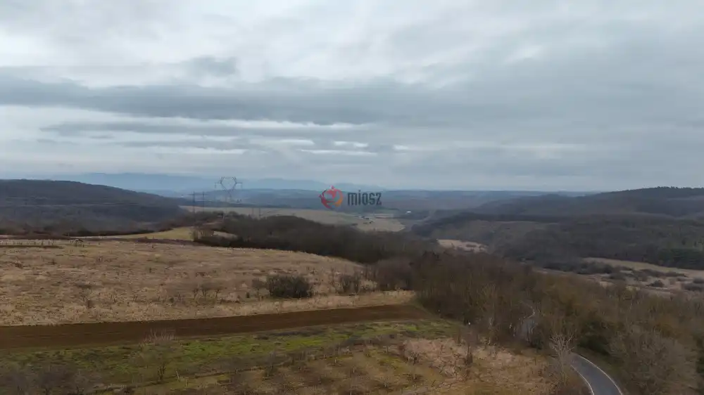 Nógrád megye - Ősagárd