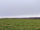Tolna megye - Paks