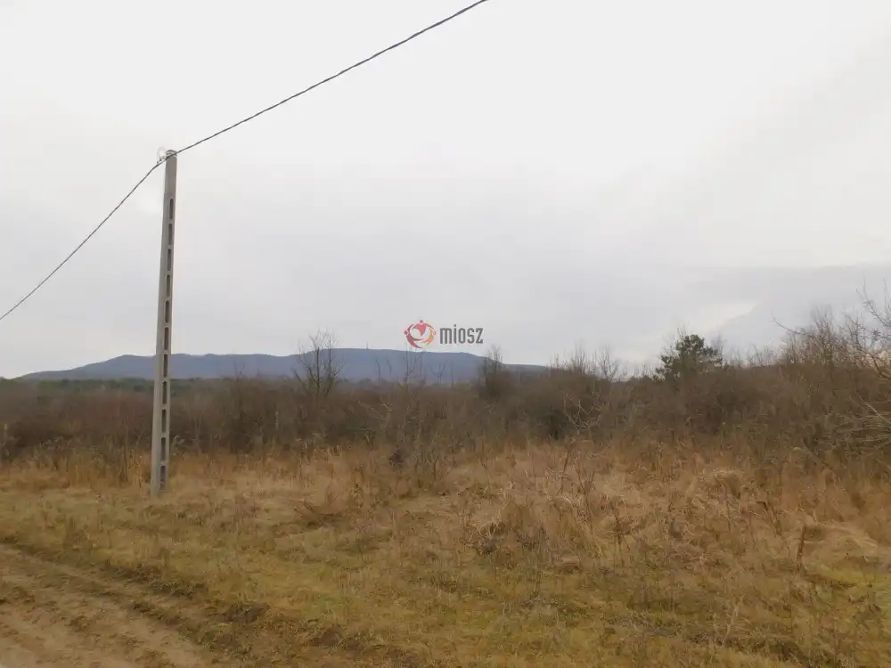 Heves megye - Parád