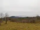 Heves megye - Parád