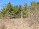 Heves megye - Parád