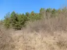 Heves megye - Parád