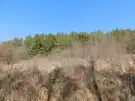 Heves megye - Parád