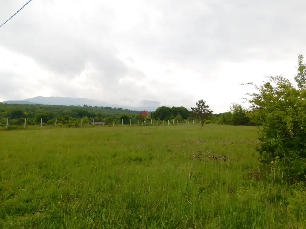 Heves megye - Parád