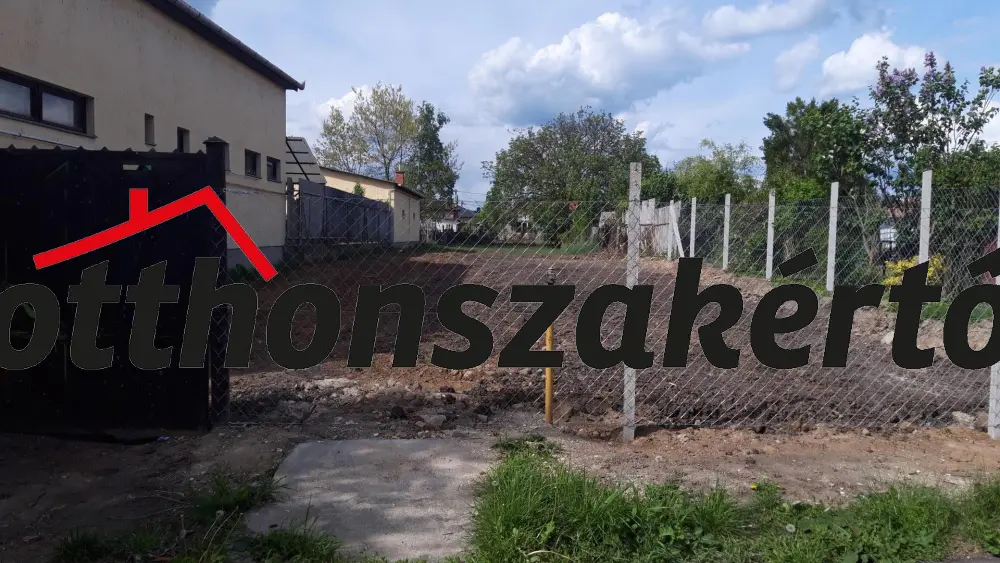 Nógrád megye - Pásztó