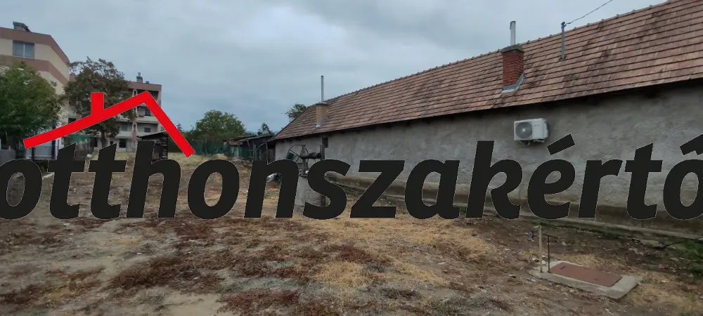 Nógrád megye - Pásztó