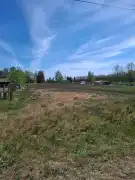Nógrád megye - Patvarc