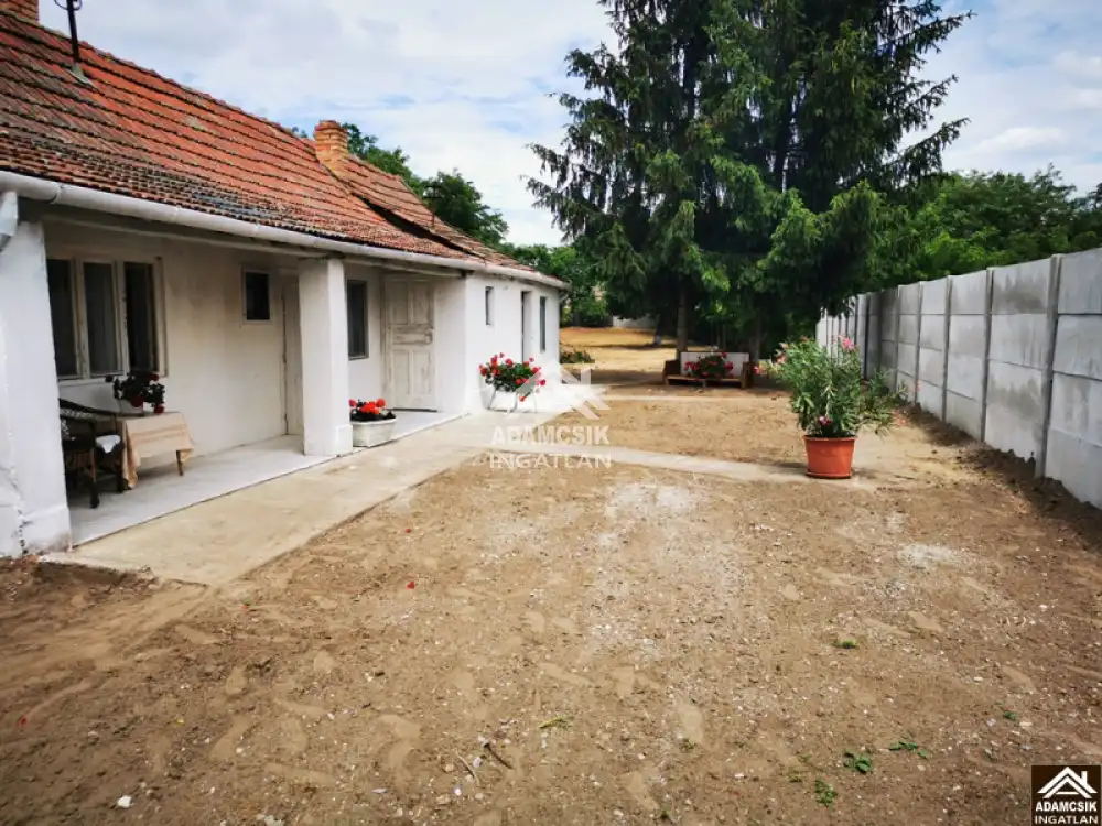 Pest megye - Pilis