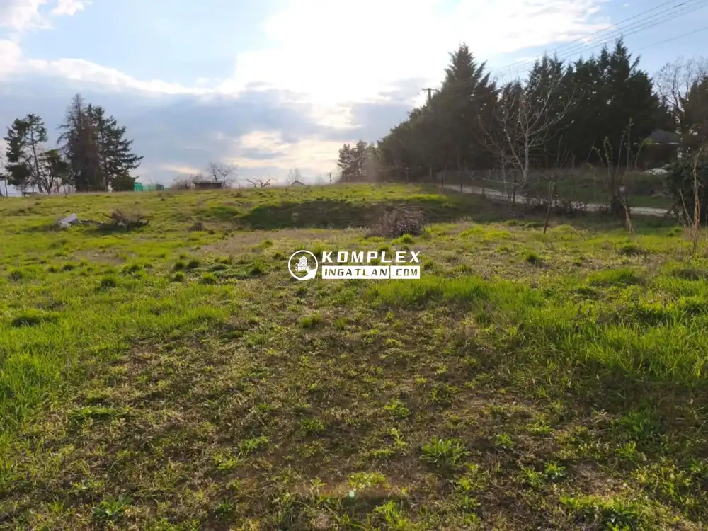 Fejér megye - Rácalmás