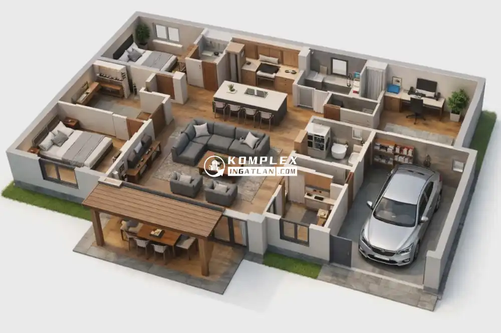 Fejér megye - Rácalmás