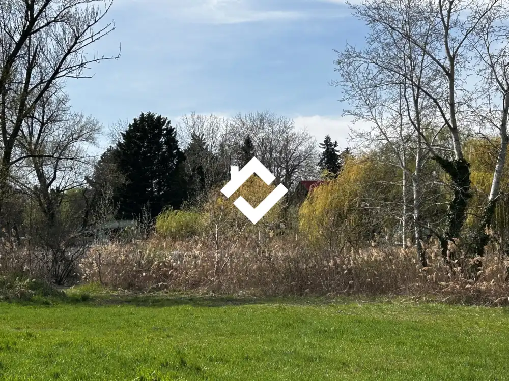 Pest megye - Ráckeve