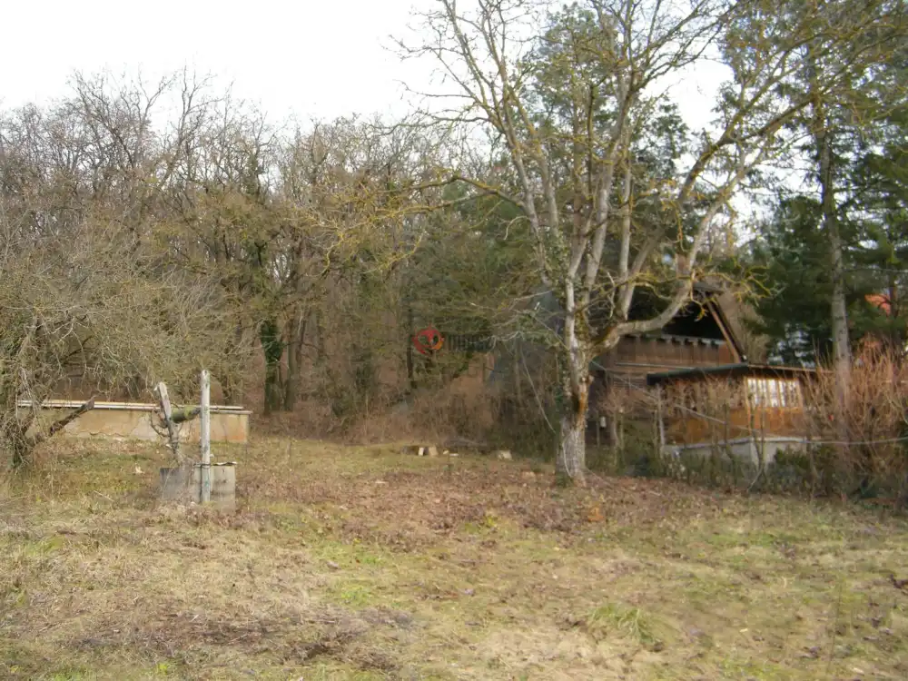 Pest megye - Remeteszőlős
