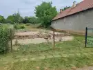 Heves megye - Rózsaszentmárton