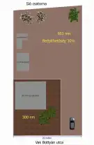 Somogy megye - Siófok