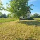 Fejér megye - Székesfehérvár