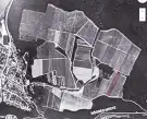 Nógrád megye - Szendehely