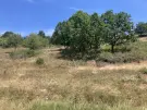 Nógrád megye - Szendehely